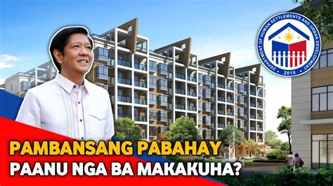 pdc meaning condo|Tips (and traps) sa paghahanap ng condo rental : r/Philippines.